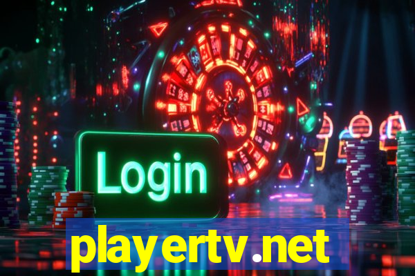 playertv.net