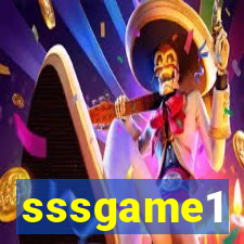 sssgame1