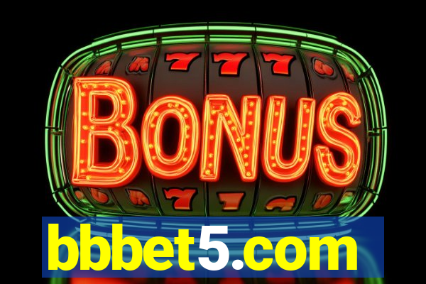 bbbet5.com