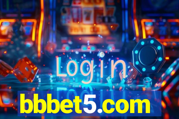 bbbet5.com