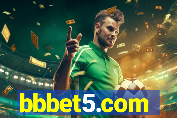 bbbet5.com