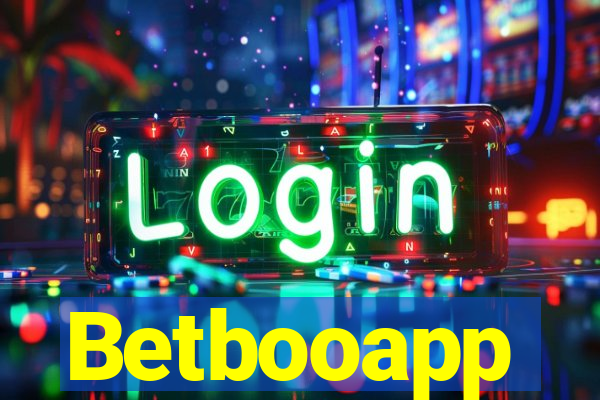 Betbooapp