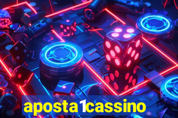 aposta1cassino