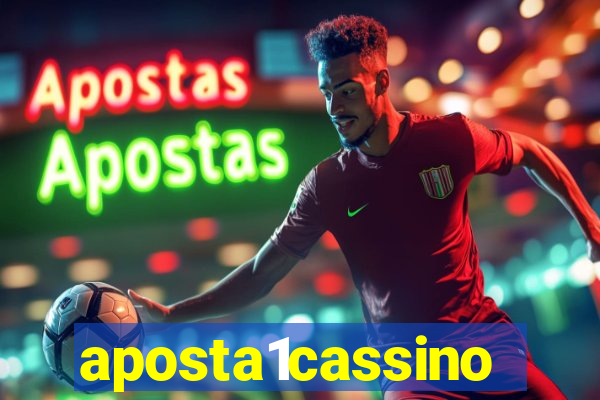 aposta1cassino