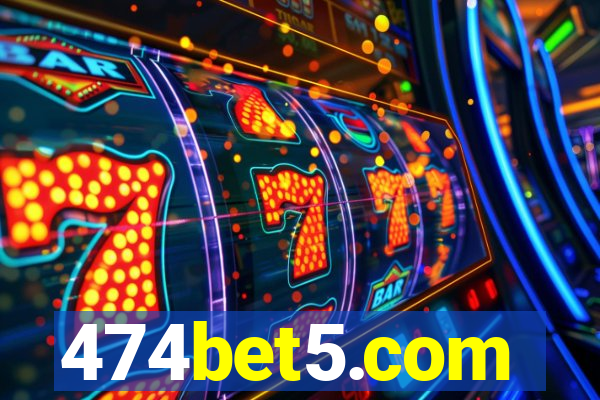 474bet5.com