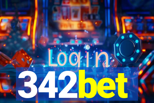 342bet