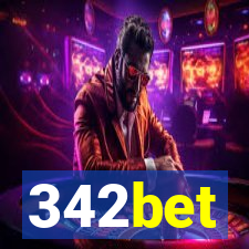 342bet