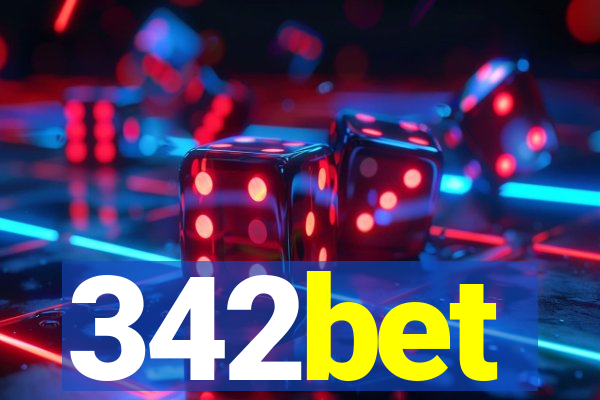 342bet