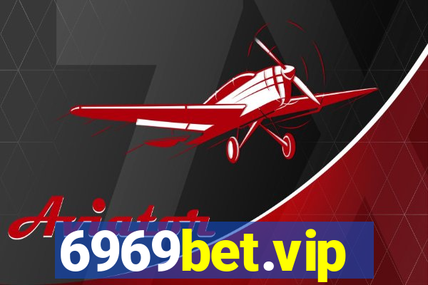 6969bet.vip