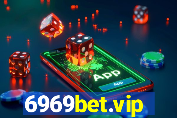 6969bet.vip