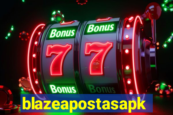 blazeapostasapk