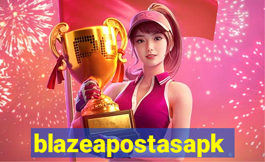 blazeapostasapk