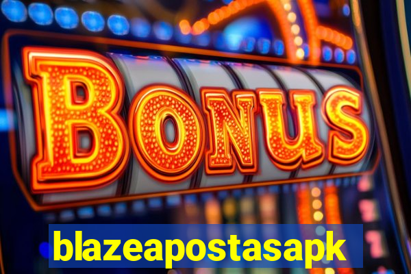 blazeapostasapk