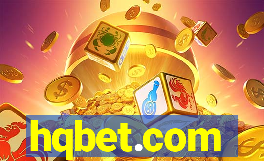 hqbet.com