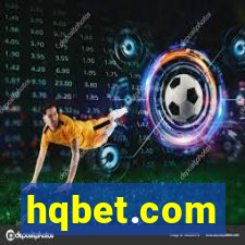 hqbet.com