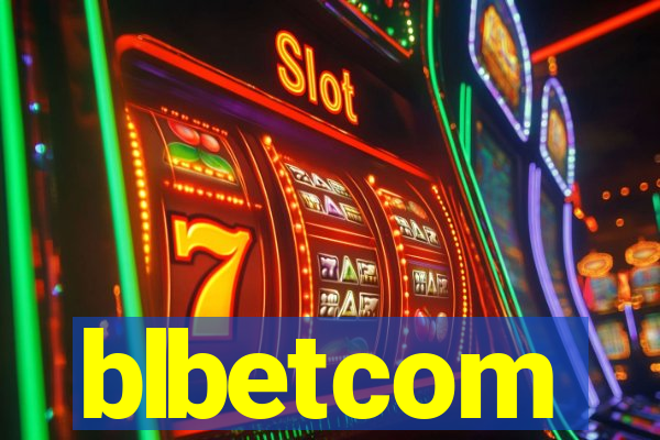 blbetcom