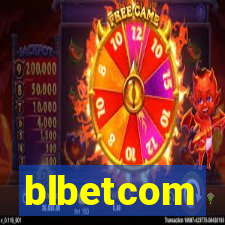 blbetcom