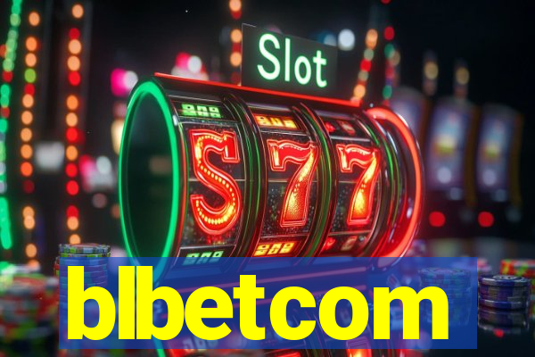 blbetcom