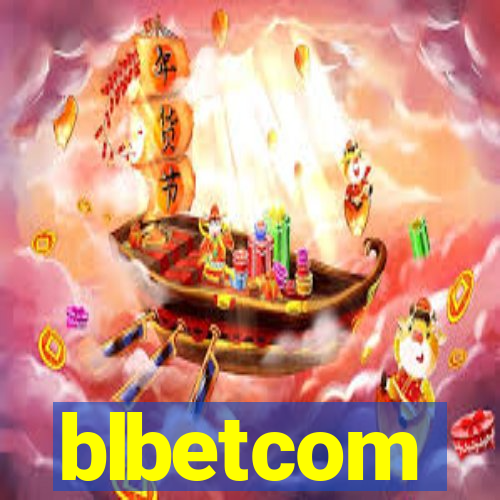 blbetcom