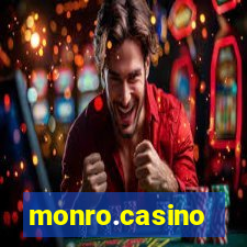 monro.casino