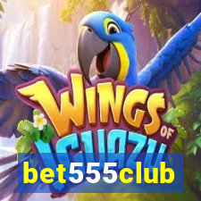 bet555club