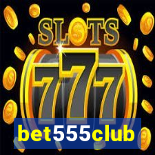 bet555club