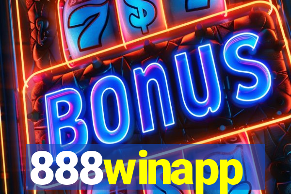 888winapp