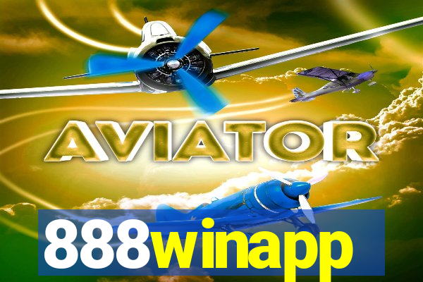 888winapp