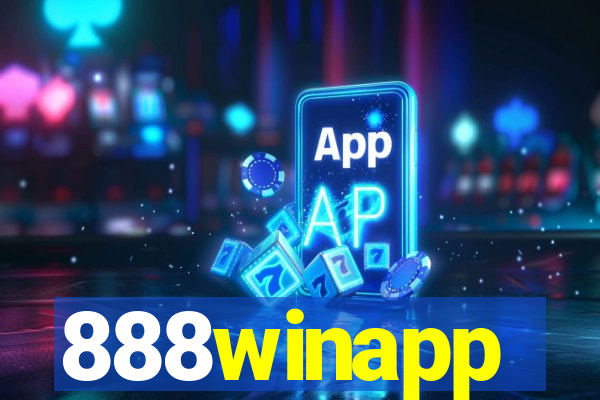 888winapp