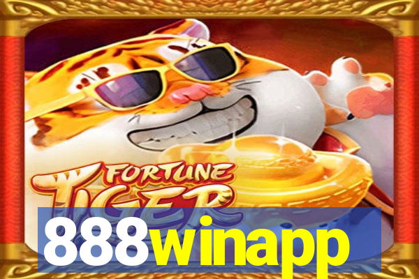 888winapp