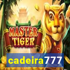 cadeira777