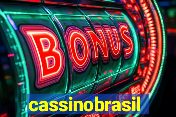 cassinobrasil