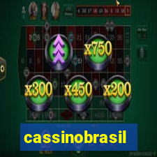 cassinobrasil