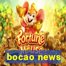 bocao news