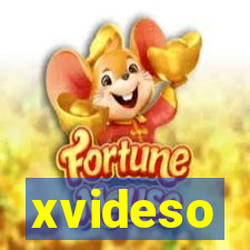 xvideso