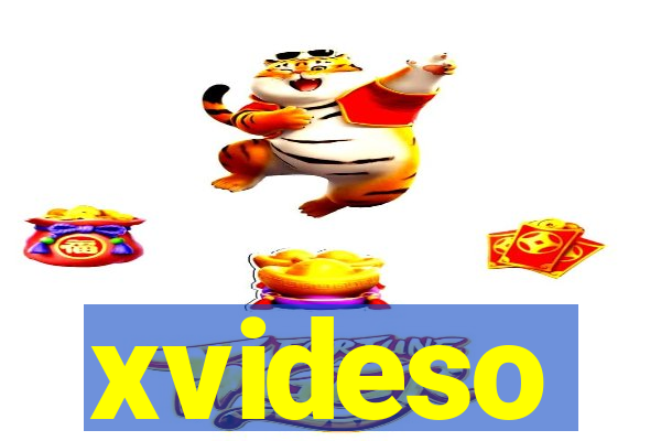 xvideso