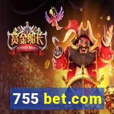 755 bet.com