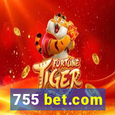 755 bet.com