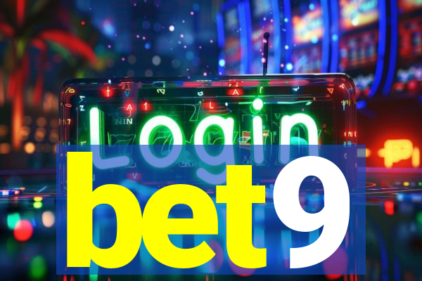 bet9