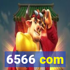 6566 com