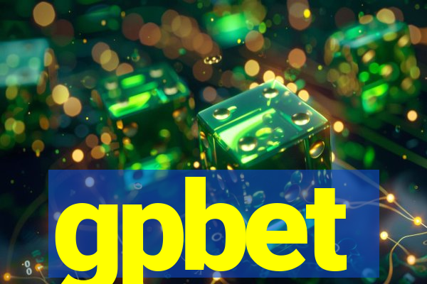 gpbet