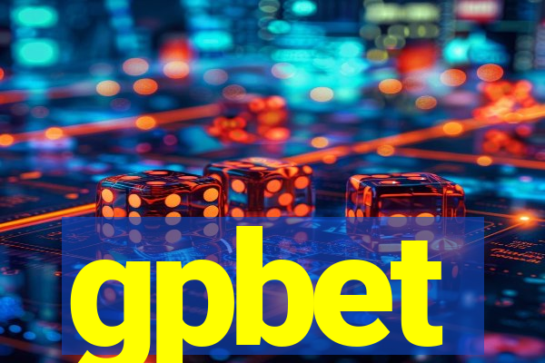 gpbet