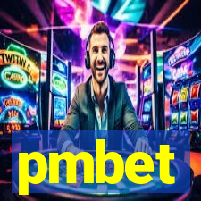 pmbet