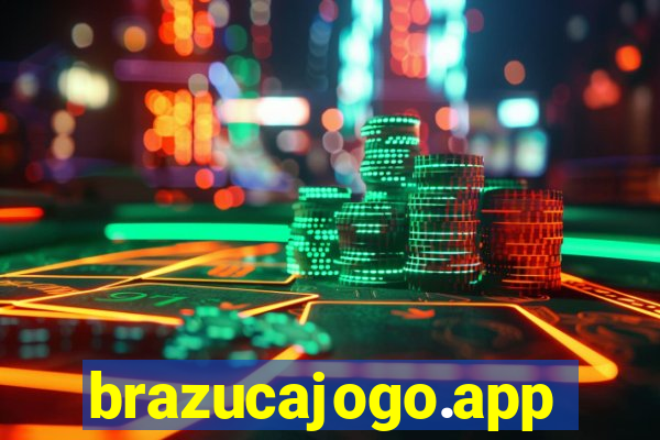 brazucajogo.app