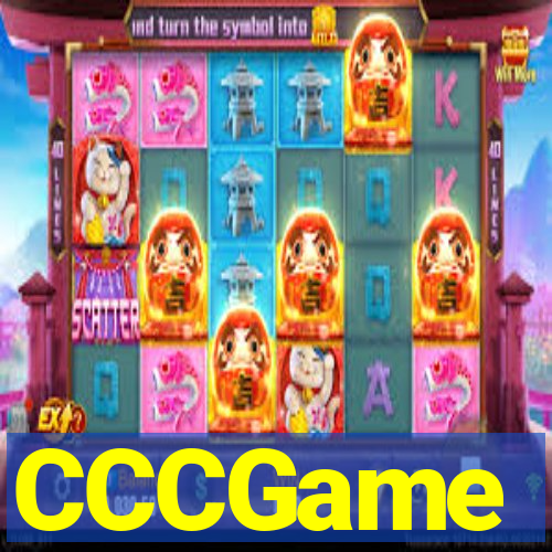 CCCGame