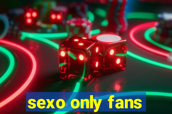 sexo only fans