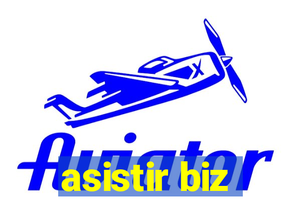 asistir biz