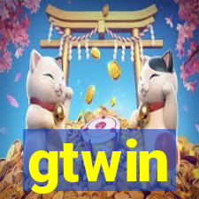 gtwin