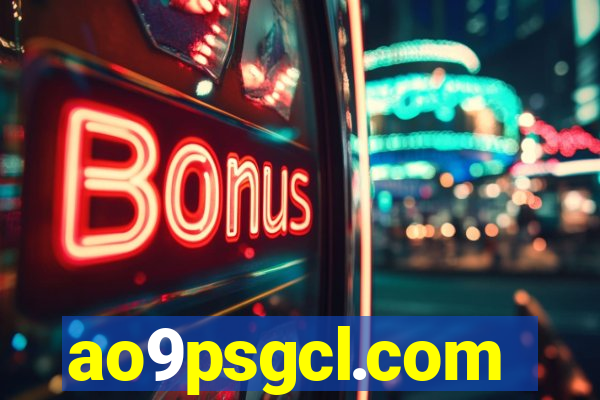 ao9psgcl.com