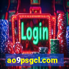 ao9psgcl.com